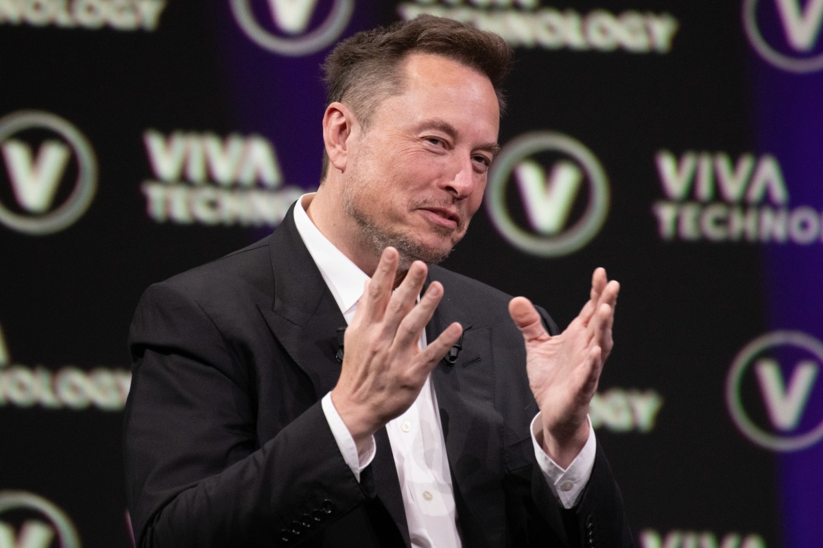 Elon Musk Offers To Pay Legal Fees For Anyone Who Was Terminated Over