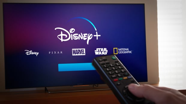 Disney Magic Words: AI-Powered Advertising Revolutionizes Streaming Platforms