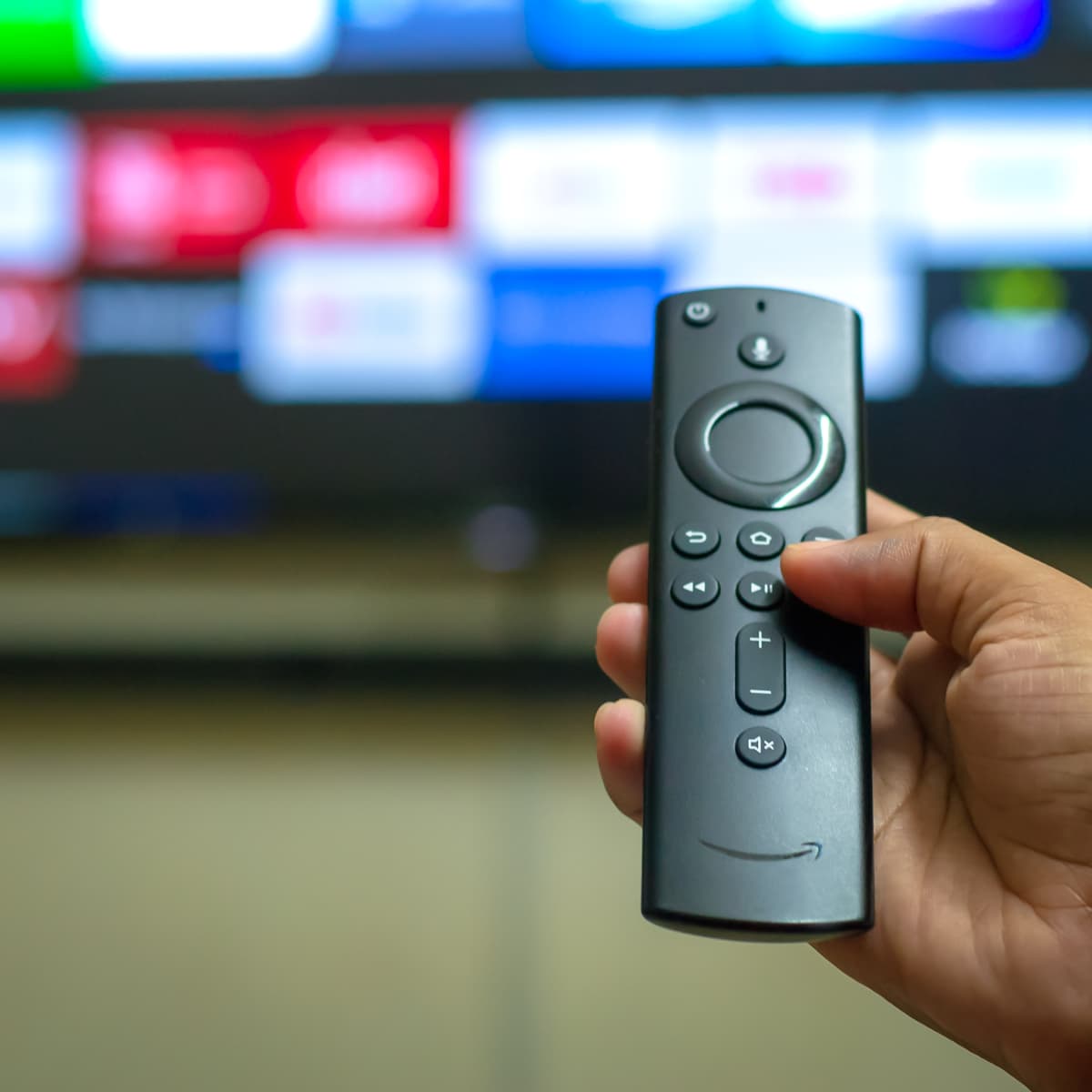 Watch harry hotsell potter free firestick
