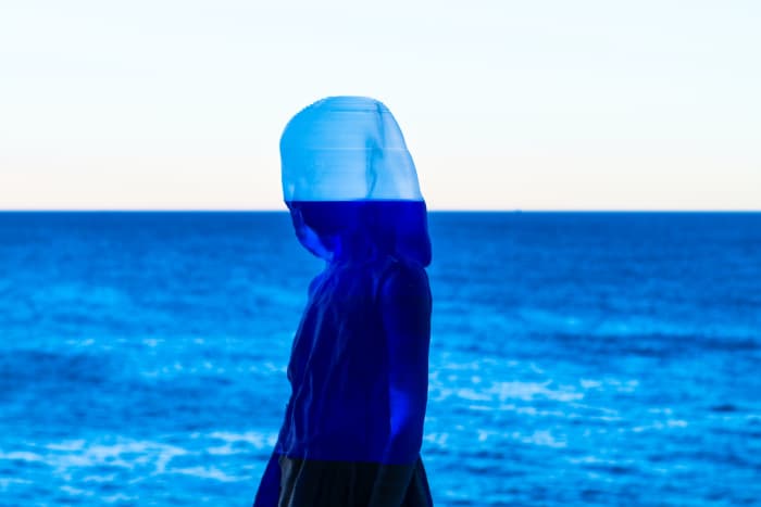 Hologram