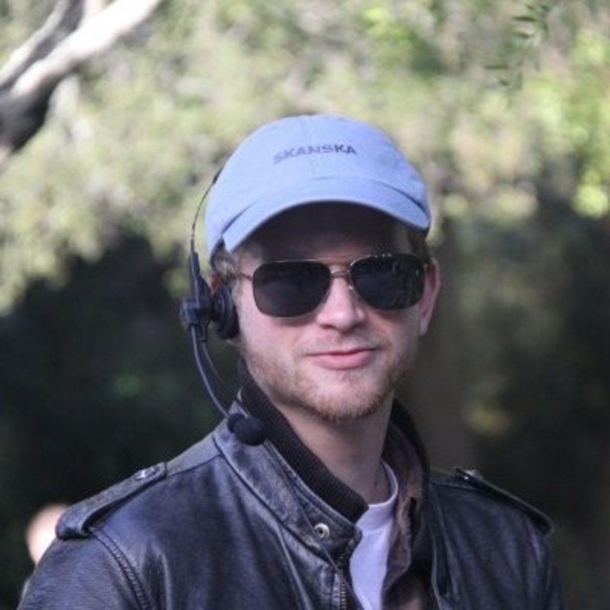 Articles by jarret hendrickson turbofuture