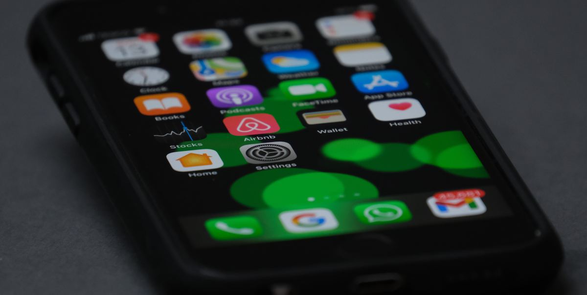 Man Explains Why Android Users Are Switching To Iphones In Droves Man Explains Why Android Users Are Switching To Iphones In Droves