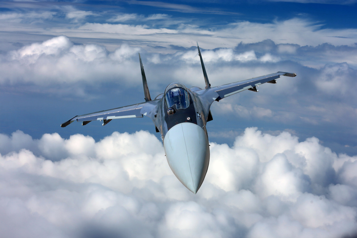 aviation-aficionado-s-slo-mo-video-of-a-fighter-jet-s-takeoff-gives