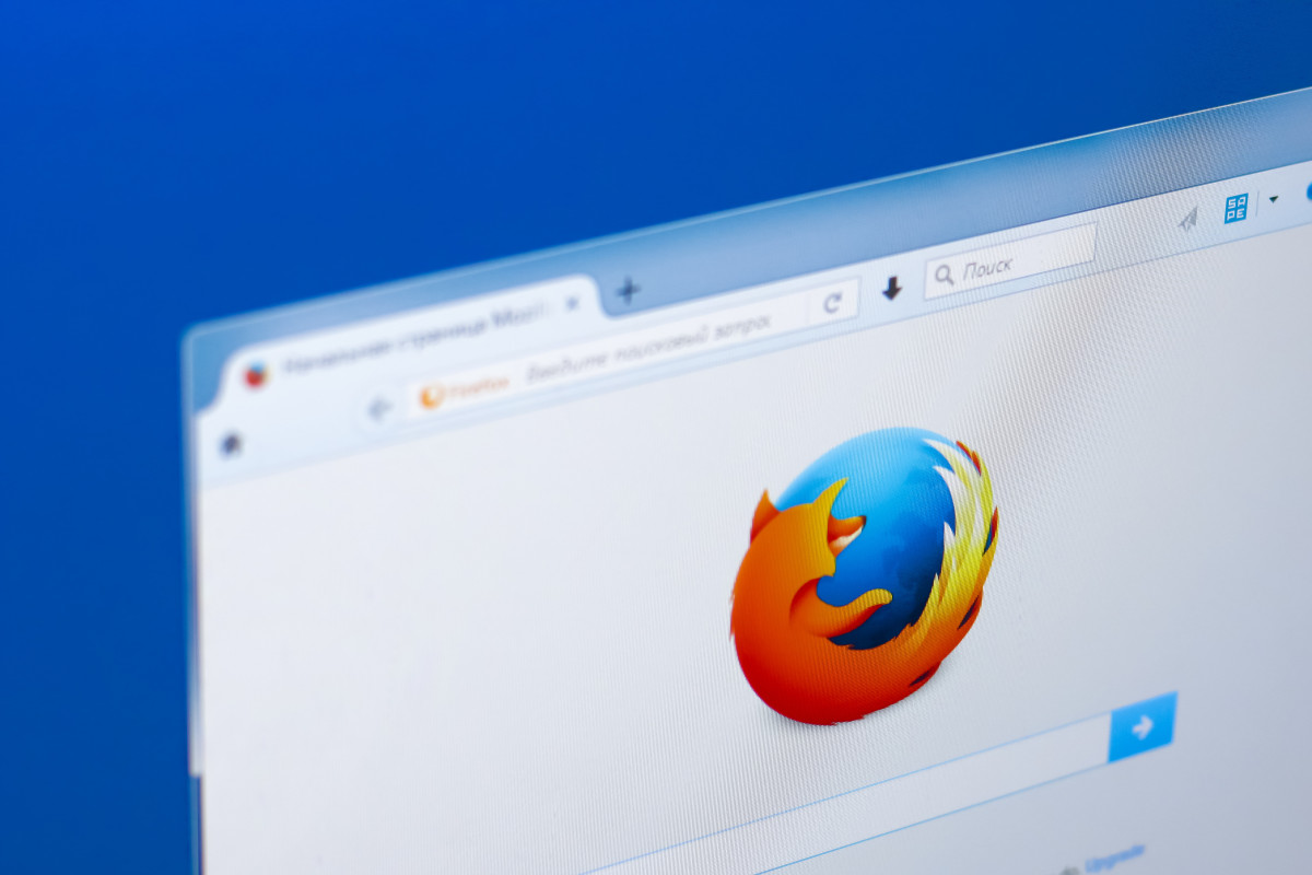 Найти Изображение По Картинке Расширение Firefox